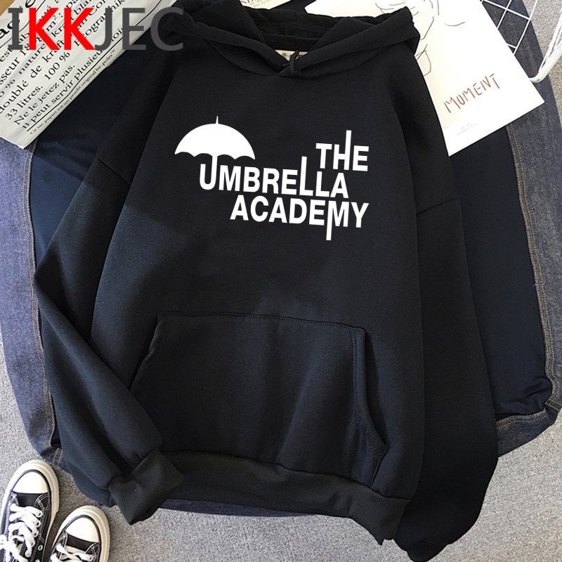 The Umbrella-ī ĵ  ϶ ܿ  D..